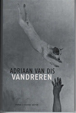 Vandreren