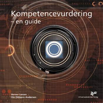 Kompetencevurdering