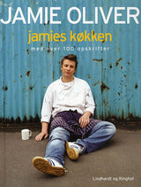 Jamies Køkken