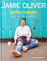 Jamies Køkken