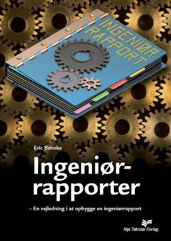 Ingeniørrapporter