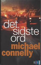 Det sidste ord (Pocket)