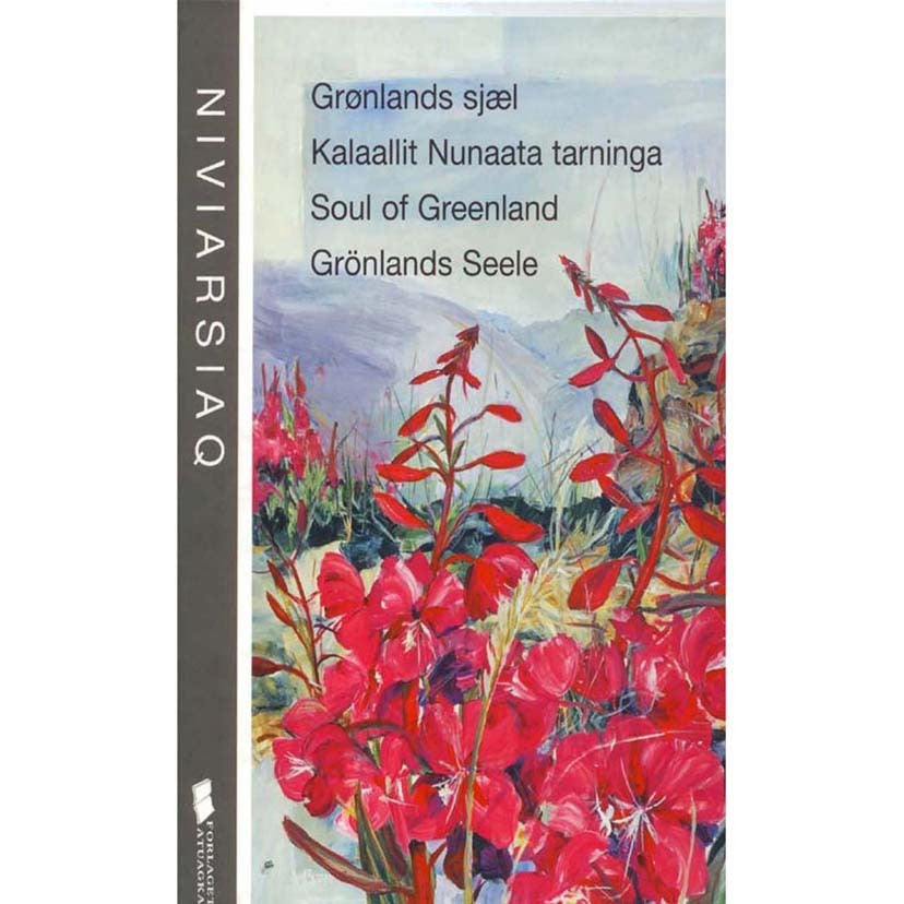 Niviarsiaq