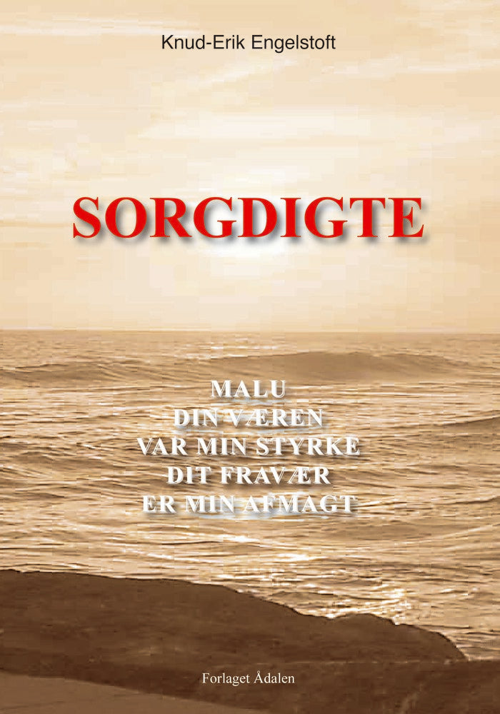 Sorgdigte