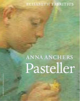 Anna Ancher: The Pastels