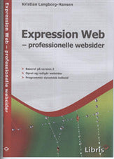 Expression Web