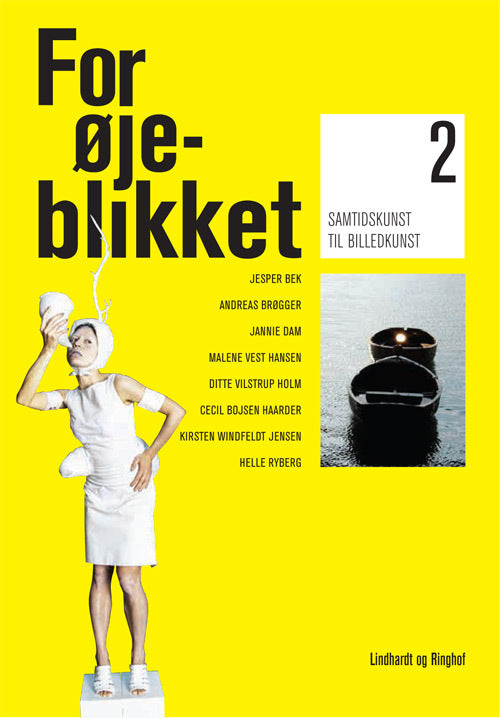 For øjeblikket 2