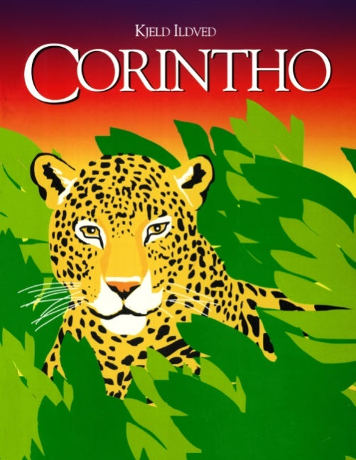 Corintho