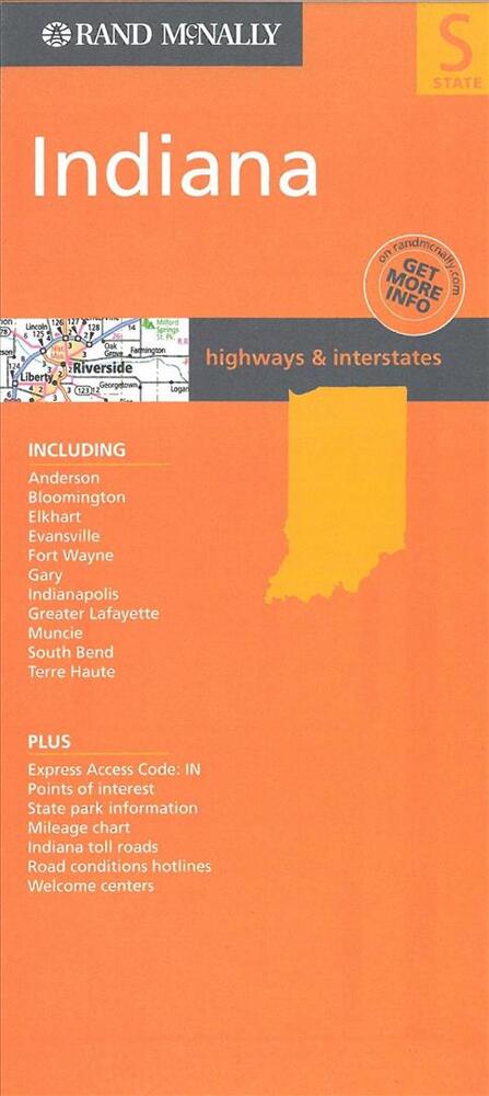 Indiana