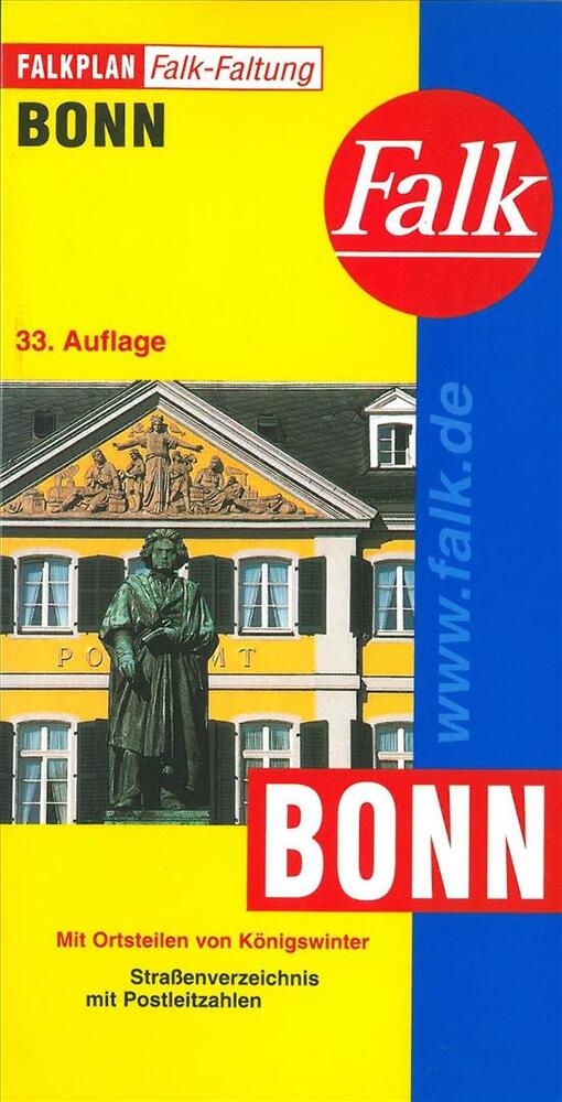 Bonn
