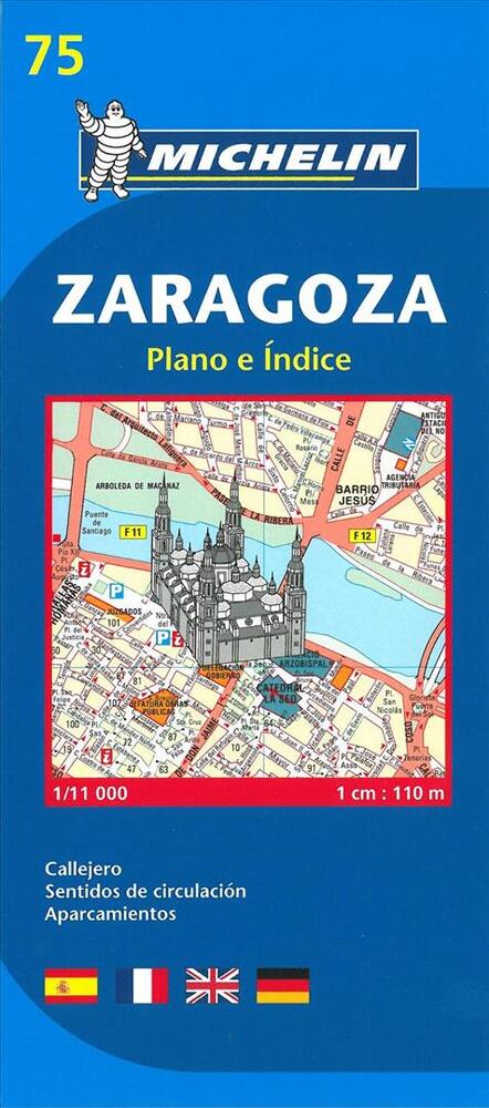 Zaragoza