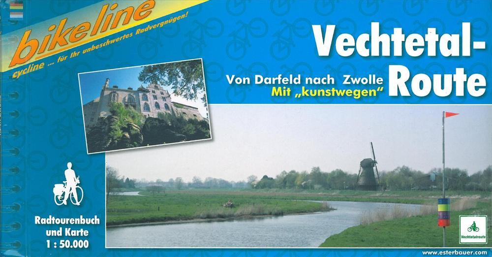 Vechtetal-Route