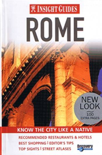Rome