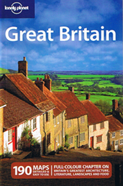 Great Britain