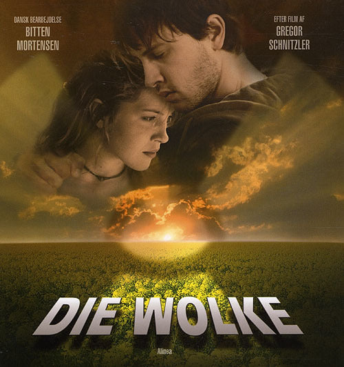 Die Wolke, Elevbog