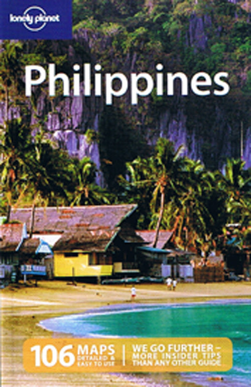 PHILIPPINES