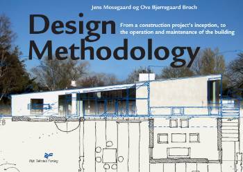 Design Methodology