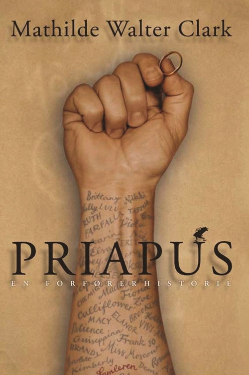 Priapus