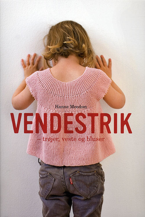Vendestrik