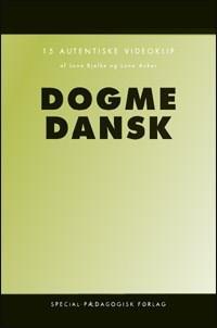 Dogme dansk, 15 autentiske videoklip