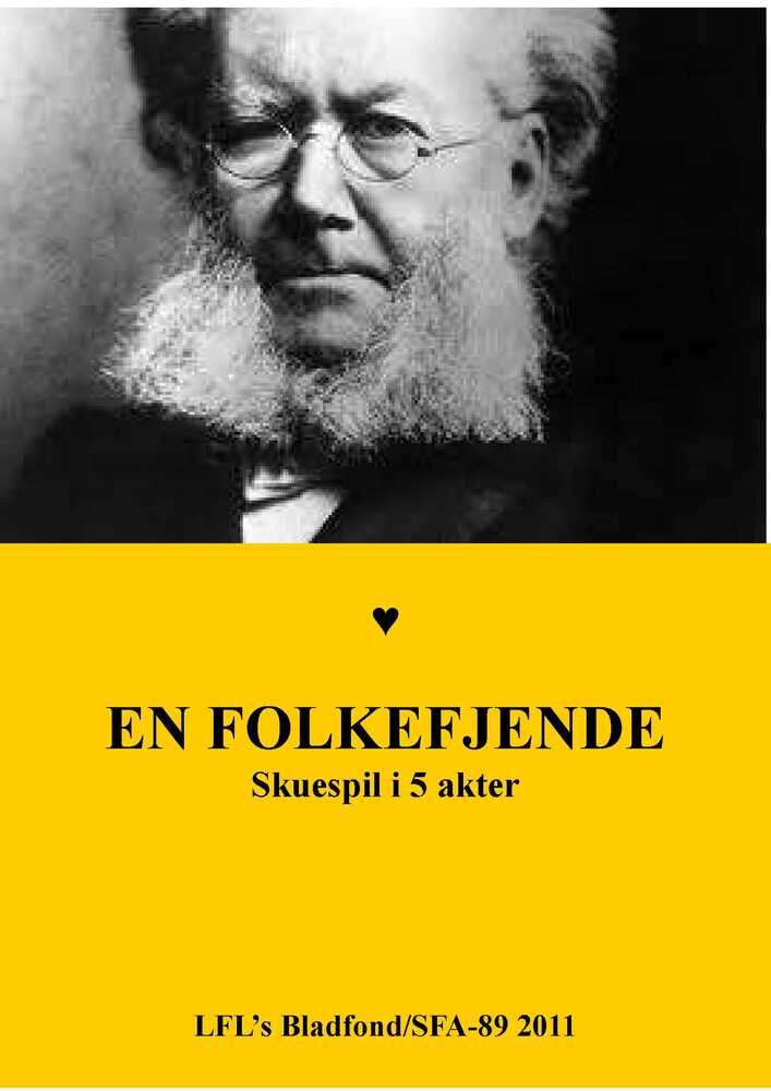 Elektriciteten