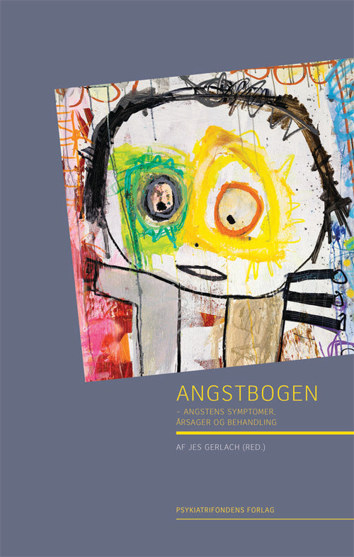 Angstbogen