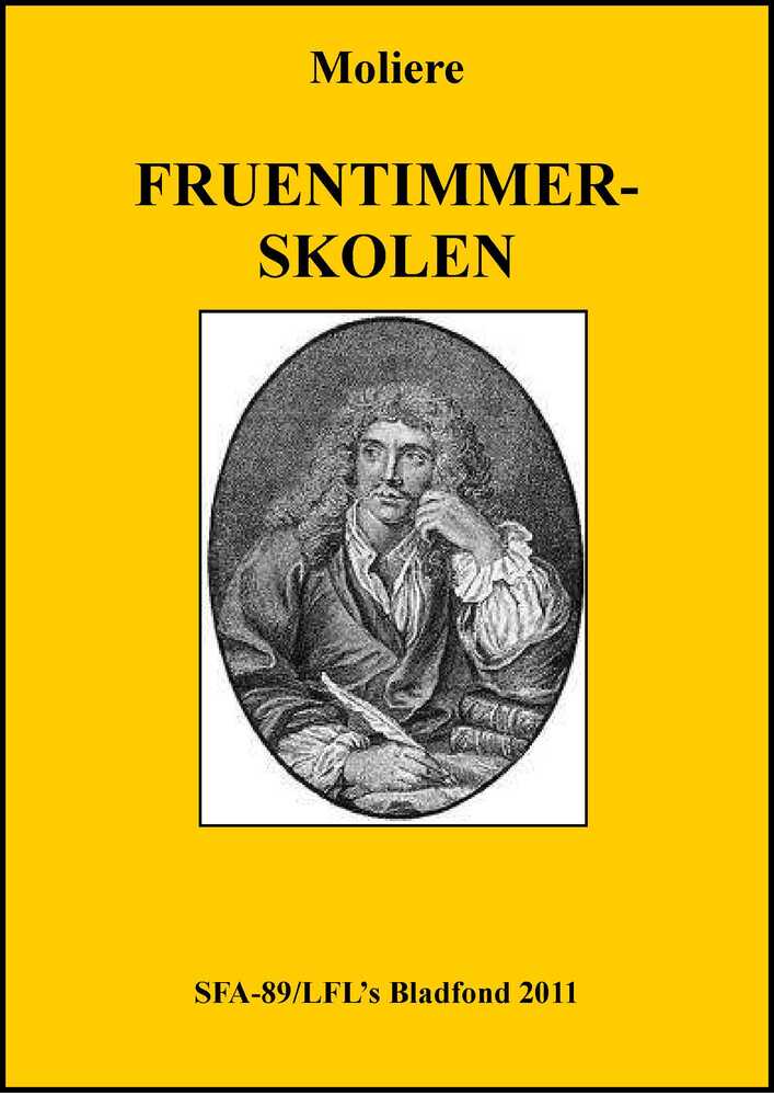 Fruentimmerskolen