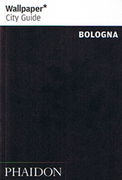 Bologna