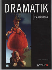 Dramatik