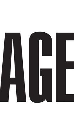 Ravage