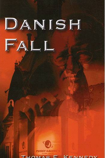 Danish Fall