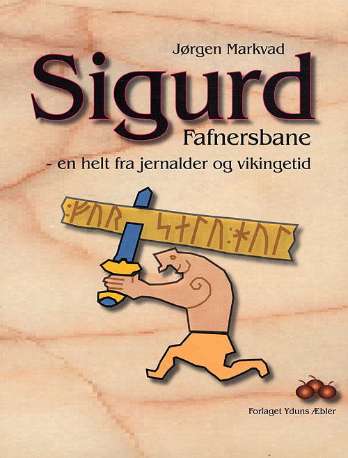 Sigurd Fafnersbane