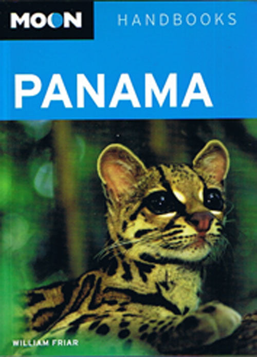 Panama