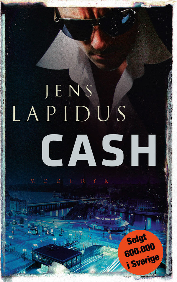 Cash
