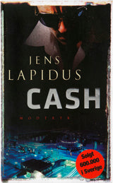 Cash