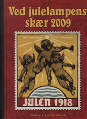 Ved julelampens skær