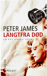 Langtfra død, pocket