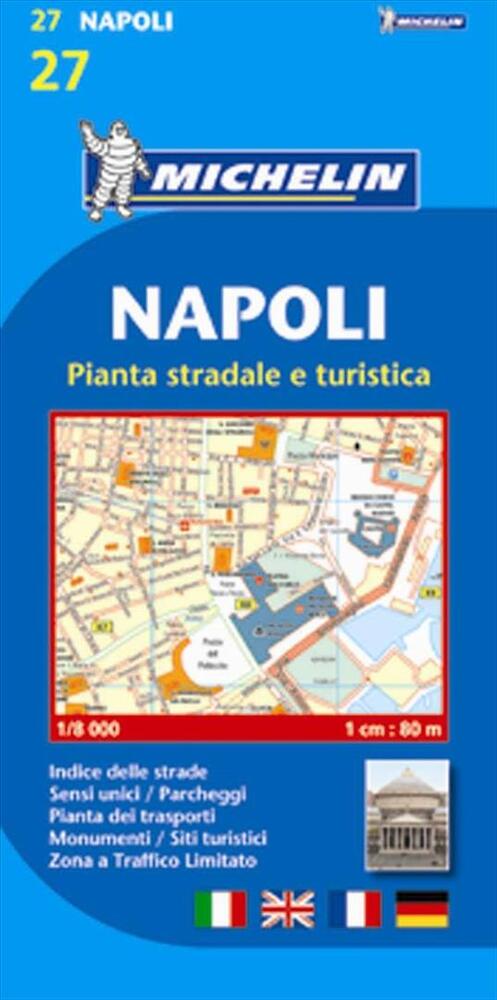 Napoli