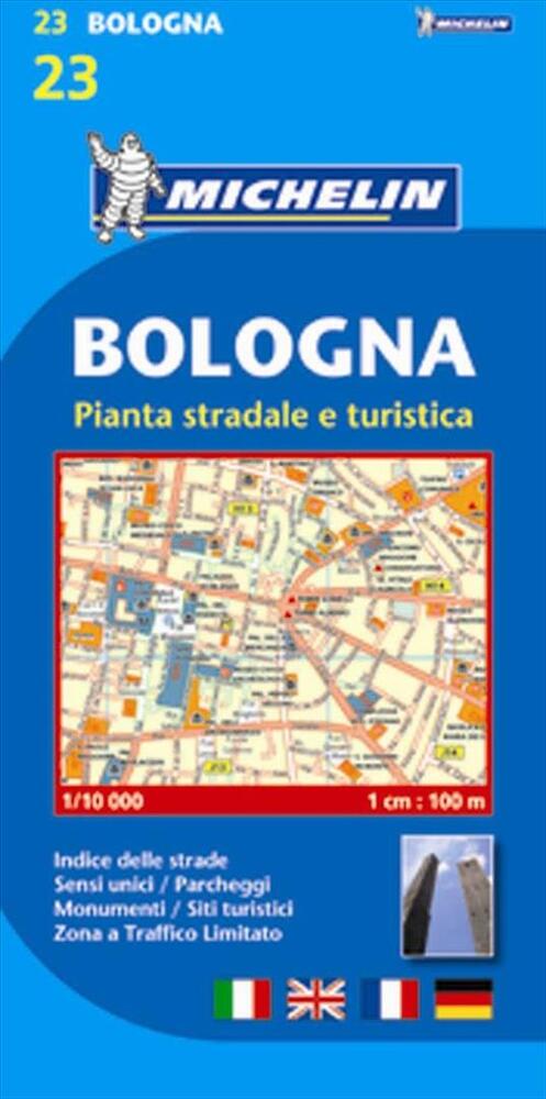 Bologna