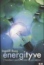 Energityve