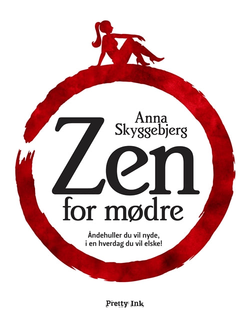 Zen for mødre