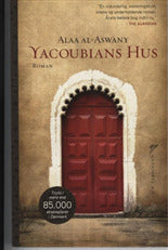 Yacoubians hus