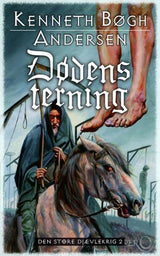Dødens terning