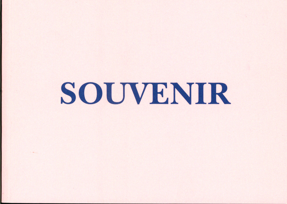 SOUVENIR