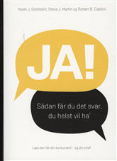 Ja!