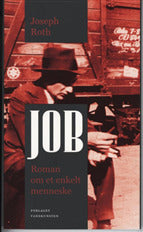 Job