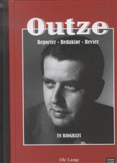 Outze