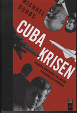 Cubakrisen