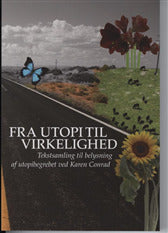 Fra utopi til virkelighed