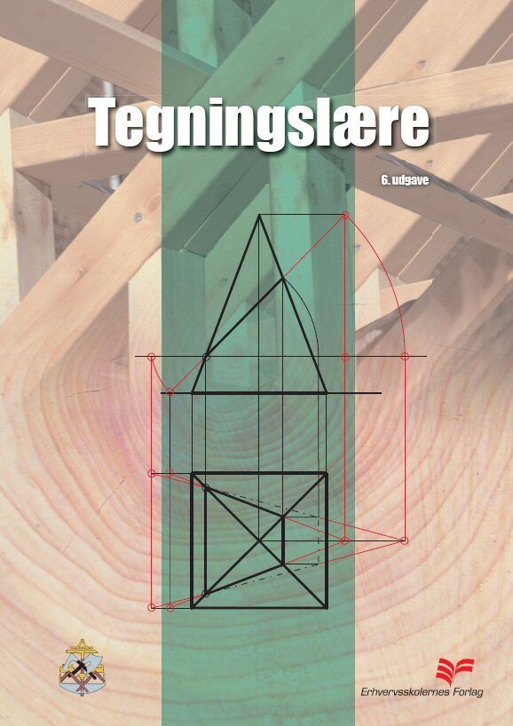 Tegningslære
